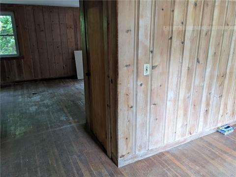 29 Saw Mill Rd, Glocester, RI 02814 photo 5
