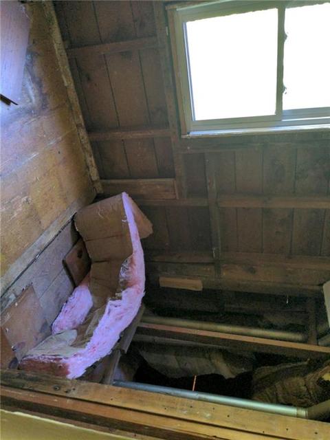29 Saw Mill Rd, Glocester, RI 02814 photo 6