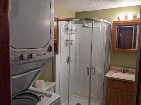 29 Saw Mill Rd, Glocester, RI 02814 photo 12