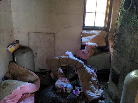 29 Saw Mill Rd, Glocester, RI 02814 photo 8
