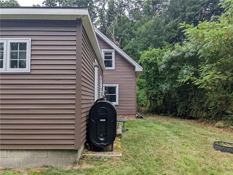 29 Saw Mill Rd, Glocester, RI 02814 photo 3