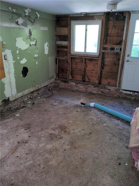 29 Saw Mill Rd, Glocester, RI 02814 photo 7