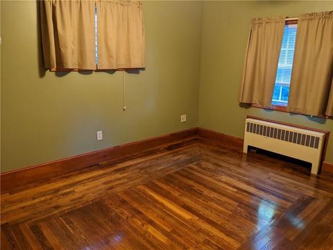 29 Saw Mill Rd, Glocester, RI 02814 photo 11