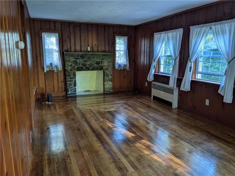 29 Saw Mill Rd, Glocester, RI 02814 photo 10