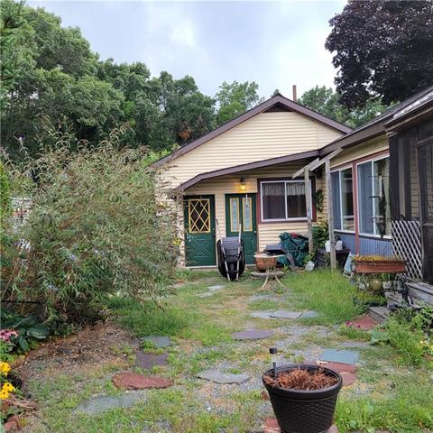 44 Elmer Ave, Warwick, RI 02886 photo 20