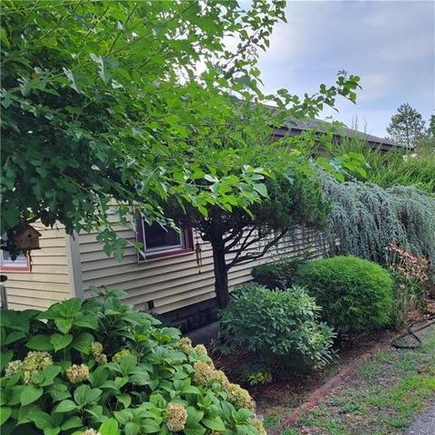44 Elmer Ave, Warwick, RI 02886 photo 24