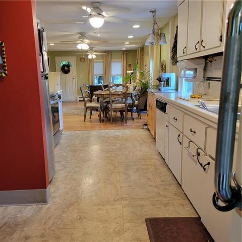 44 Elmer Ave, Warwick, RI 02886 photo 8