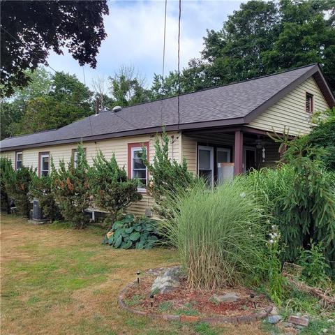 44 Elmer Ave, Warwick, RI 02886 photo 1