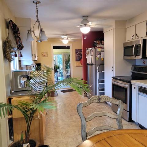 44 Elmer Ave, Warwick, RI 02886 photo 12