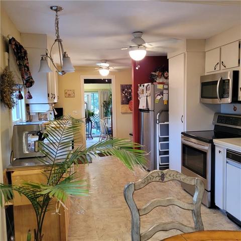 44 Elmer Ave, Warwick, RI 02886 photo 11