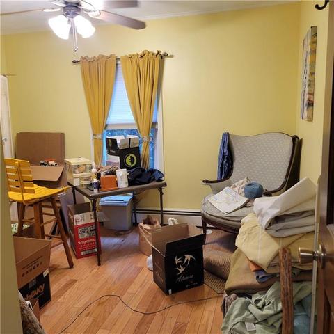 44 Elmer Ave, Warwick, RI 02886 photo 5
