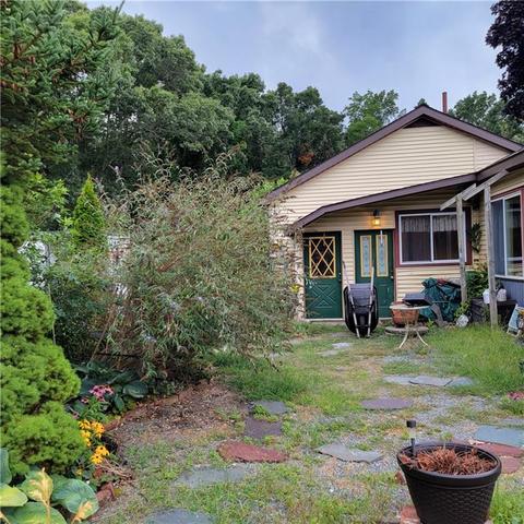 44 Elmer Ave, Warwick, RI 02886 photo 19