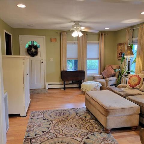44 Elmer Ave, Warwick, RI 02886 photo 2