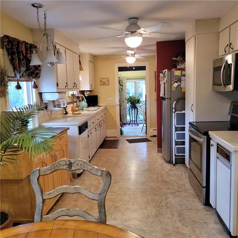 44 Elmer Ave, Warwick, RI 02886 photo 10