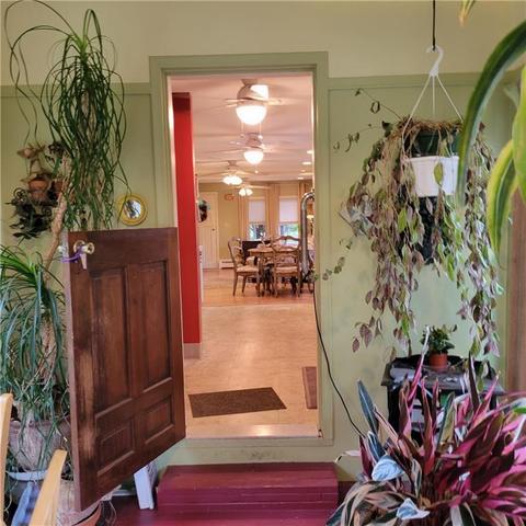 44 Elmer Ave, Warwick, RI 02886 photo 7