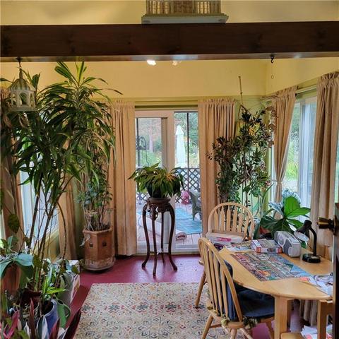 44 Elmer Ave, Warwick, RI 02886 photo 6