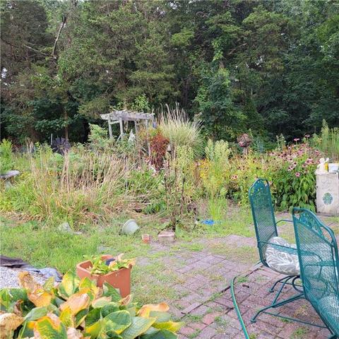 44 Elmer Ave, Warwick, RI 02886 photo 15
