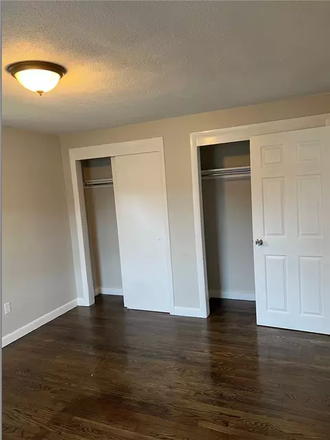 106 Oberlin Dr, Warwick, RI 02886 photo 18
