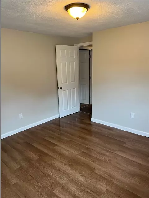 106 Oberlin Dr, Warwick, RI 02886 photo 19