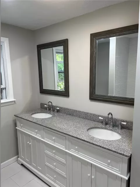 106 Oberlin Dr, Warwick, RI 02886 photo 11