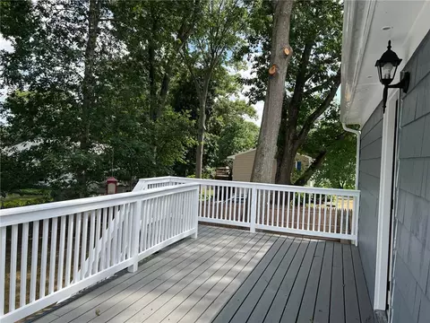 106 Oberlin Dr, Warwick, RI 02886 photo 7