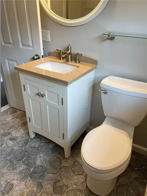 106 Oberlin Dr, Warwick, RI 02886 photo 21