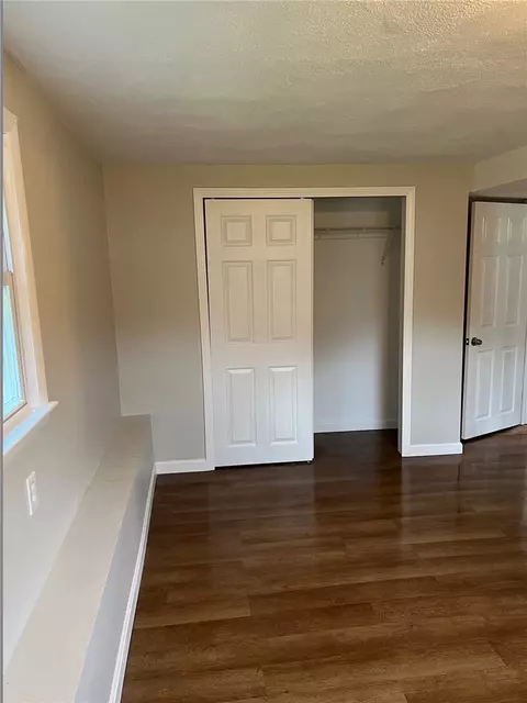 106 Oberlin Dr, Warwick, RI 02886 photo 16