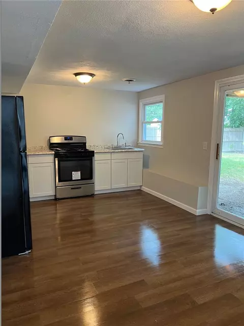 106 Oberlin Dr, Warwick, RI 02886 photo 17