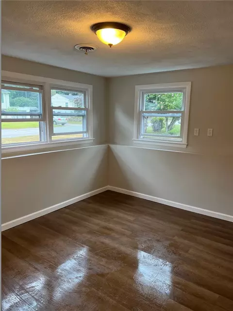 106 Oberlin Dr, Warwick, RI 02886 photo 20