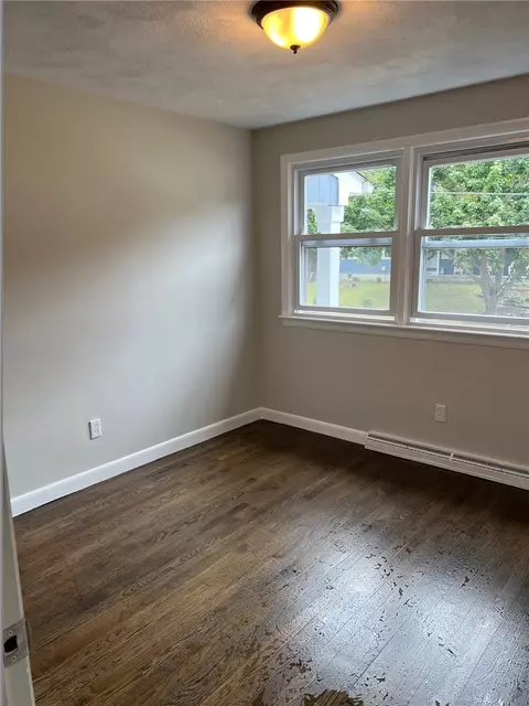 106 Oberlin Dr, Warwick, RI 02886 photo 15