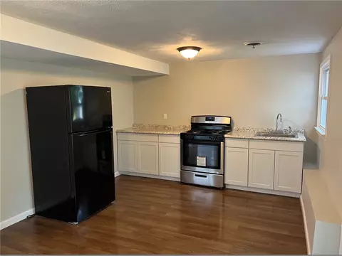106 Oberlin Dr, Warwick, RI 02886 photo 23