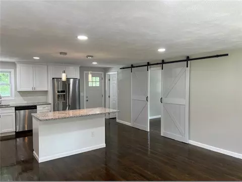 106 Oberlin Dr, Warwick, RI 02886 photo 10