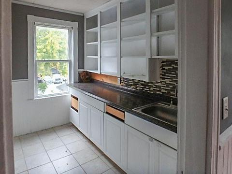 593 Wood Ave, Woonsocket, RI 02895 photo 18