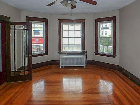 593 Wood Ave, Woonsocket, RI 02895 photo 17