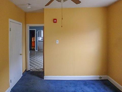 593 Wood Ave, Woonsocket, RI 02895 photo 24