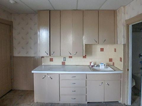 593 Wood Ave, Woonsocket, RI 02895 photo 10