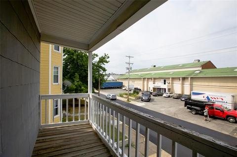 593 Wood Ave, Woonsocket, RI 02895 photo 5