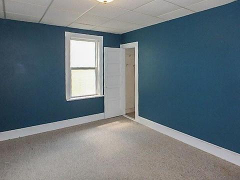 593 Wood Ave, Woonsocket, RI 02895 photo 11