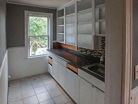 593 Wood Ave, Woonsocket, RI 02895 photo 19