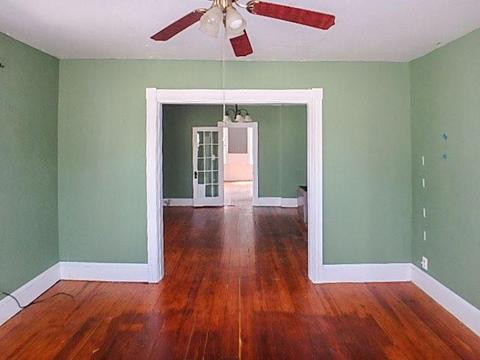 593 Wood Ave, Woonsocket, RI 02895 photo 8