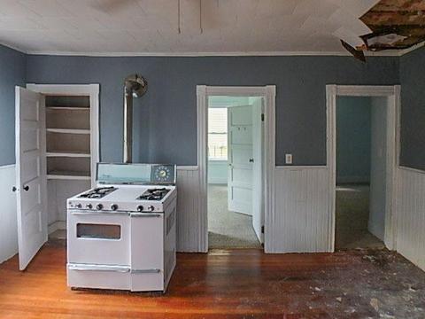 593 Wood Ave, Woonsocket, RI 02895 photo 15