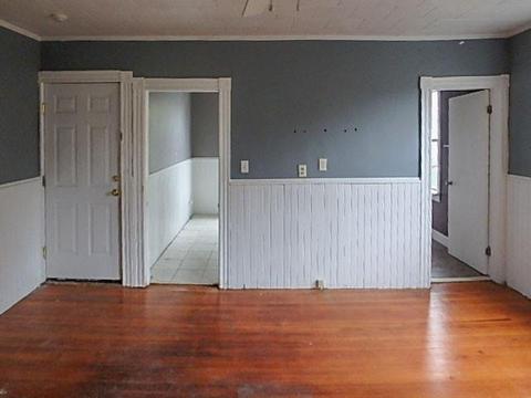 593 Wood Ave, Woonsocket, RI 02895 photo 13