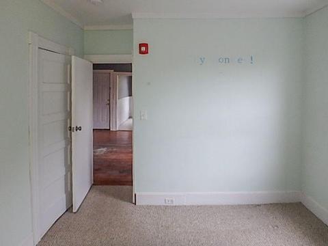 593 Wood Ave, Woonsocket, RI 02895 photo 21