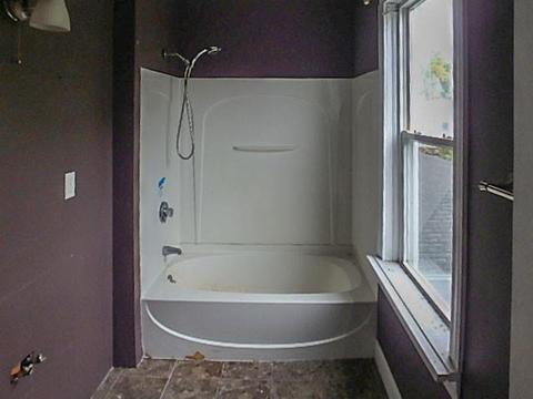 593 Wood Ave, Woonsocket, RI 02895 photo 12