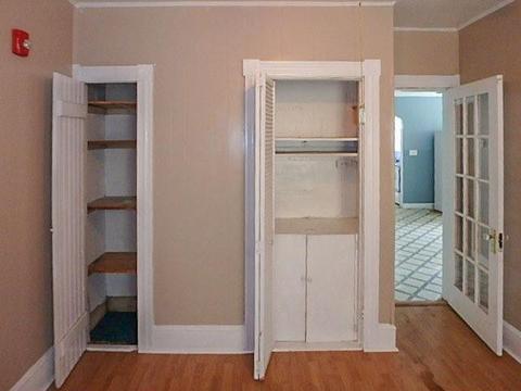 593 Wood Ave, Woonsocket, RI 02895 photo 23