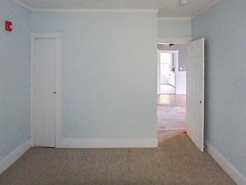 593 Wood Ave, Woonsocket, RI 02895 photo 22
