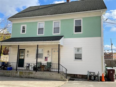 34 Elbow St, Woonsocket, RI 02895 photo 1