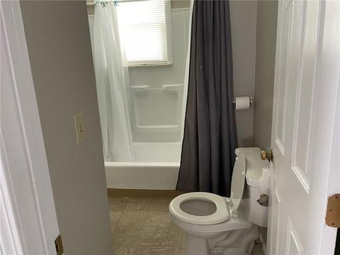 34 Elbow St, Woonsocket, RI 02895 photo 10