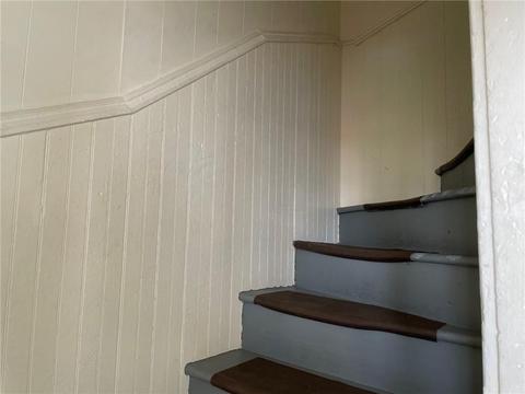 34 Elbow St, Woonsocket, RI 02895 photo 15