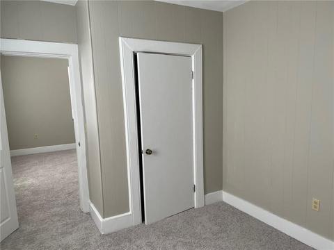 34 Elbow St, Woonsocket, RI 02895 photo 13